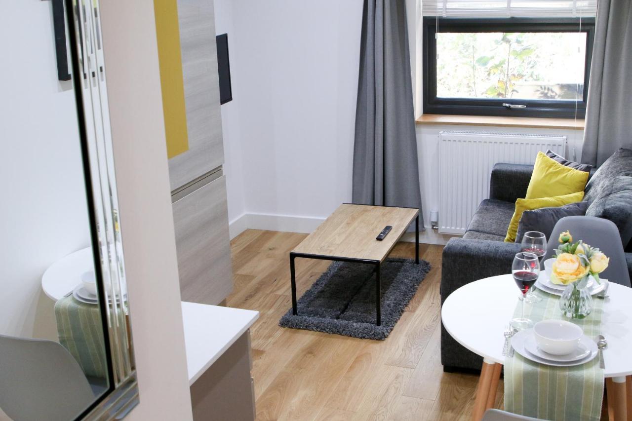 Deluxe And Modern Studio Apartment In Sydenham Londra Exterior foto