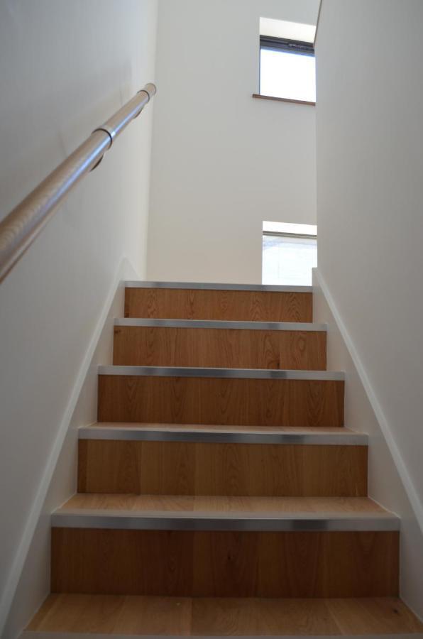 Deluxe And Modern Studio Apartment In Sydenham Londra Exterior foto