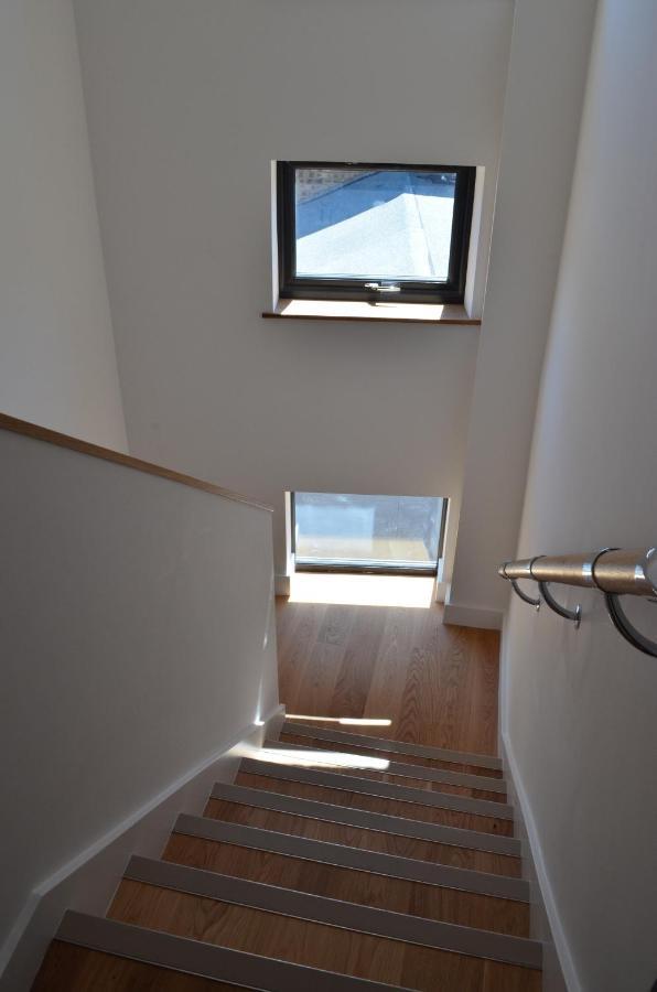 Deluxe And Modern Studio Apartment In Sydenham Londra Exterior foto
